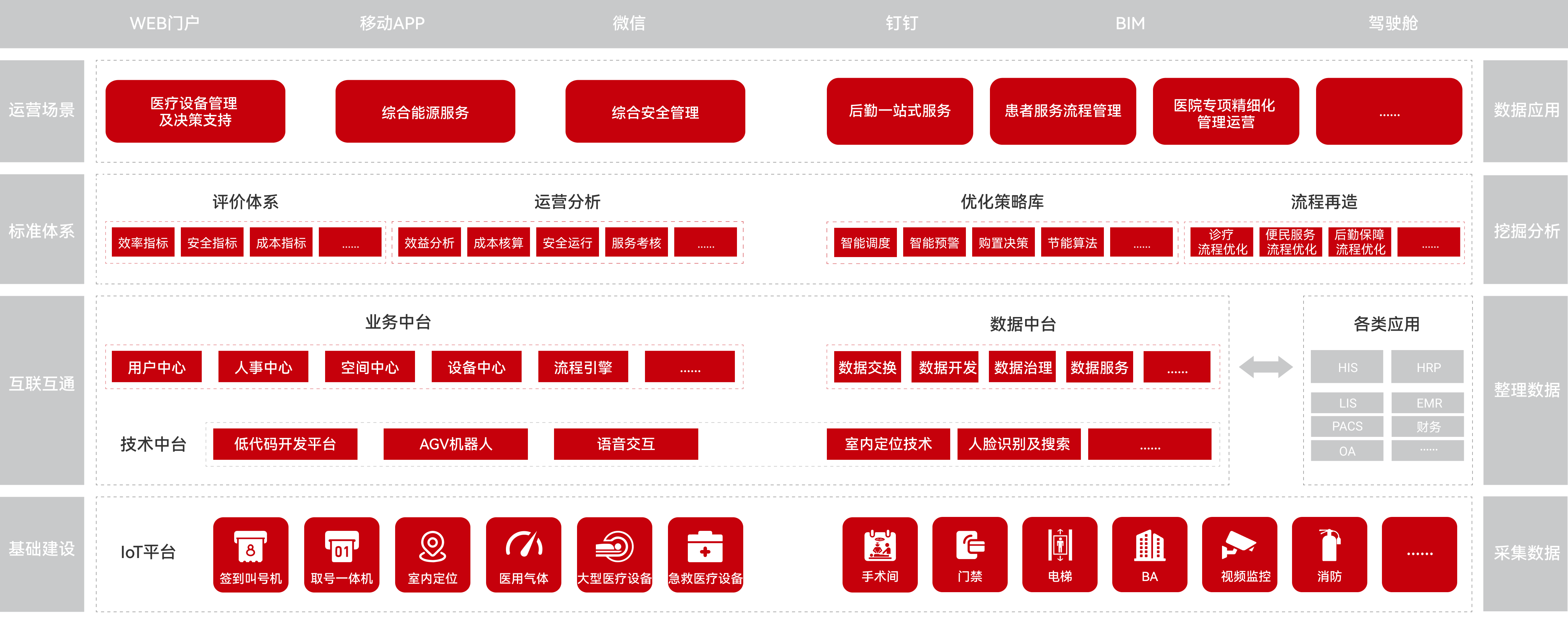 kuangjia 龙八- long8(国际)唯一官方网站
