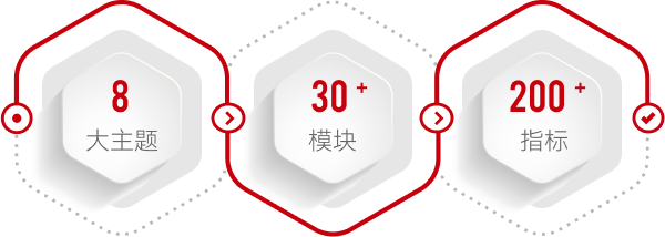 mbd 龙八- long8(国际)唯一官方网站