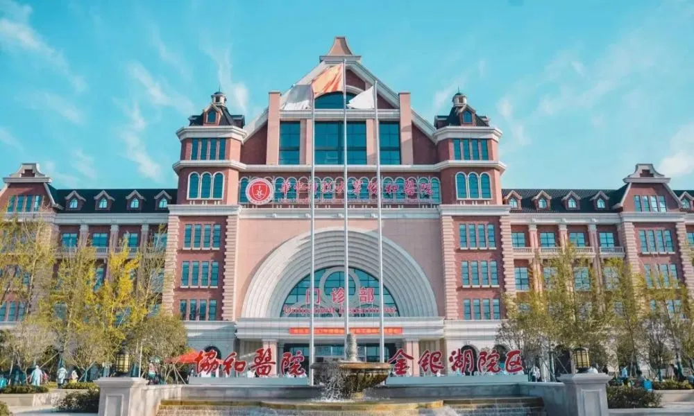 龙八- long8(国际)唯一官方网站