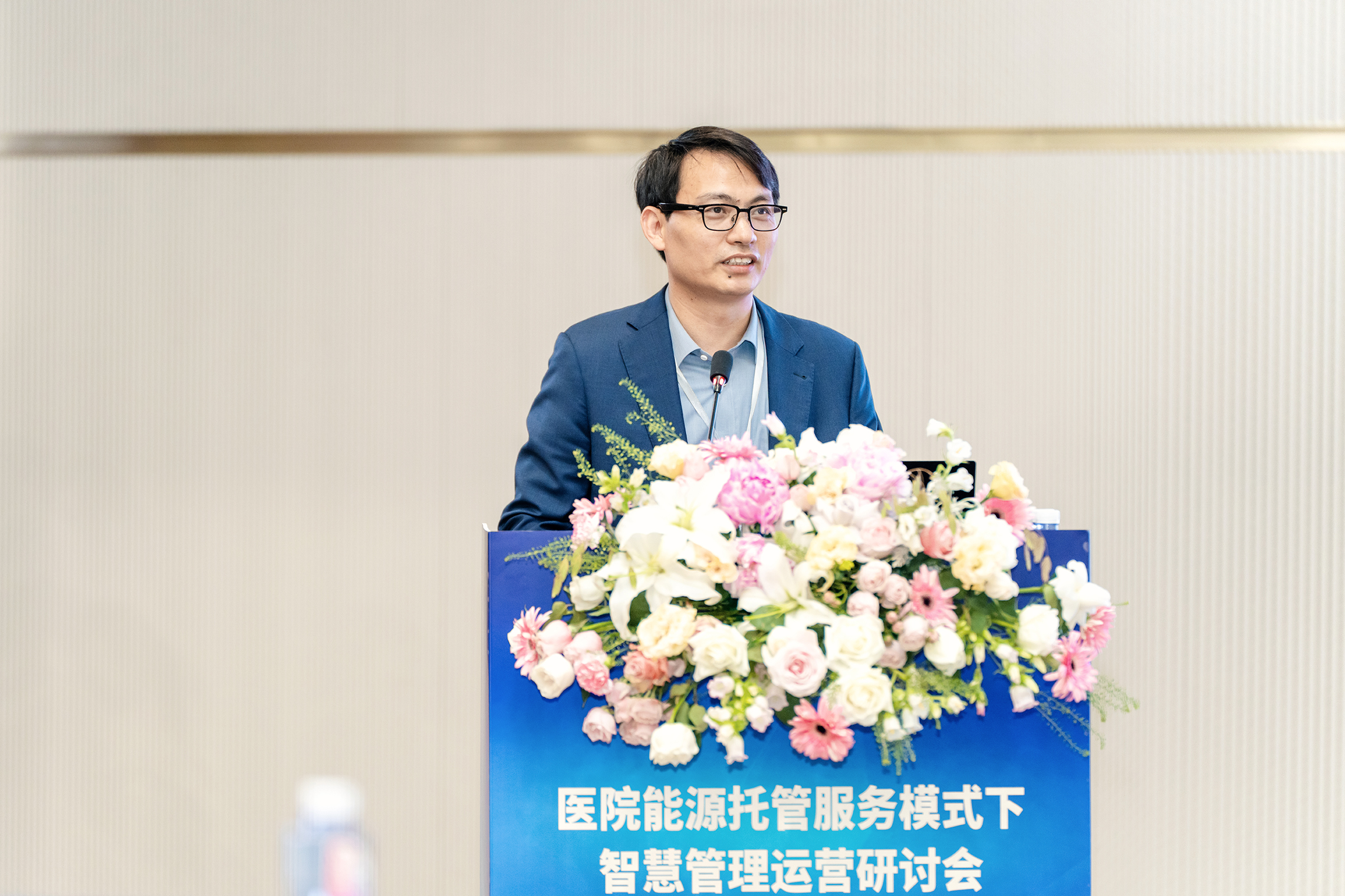 龙八- long8(国际)唯一官方网站