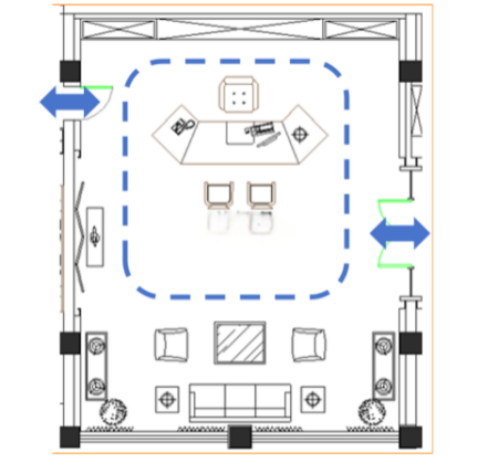 龙八- long8(国际)唯一官方网站